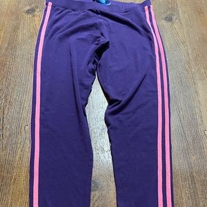 Adidas Leggings